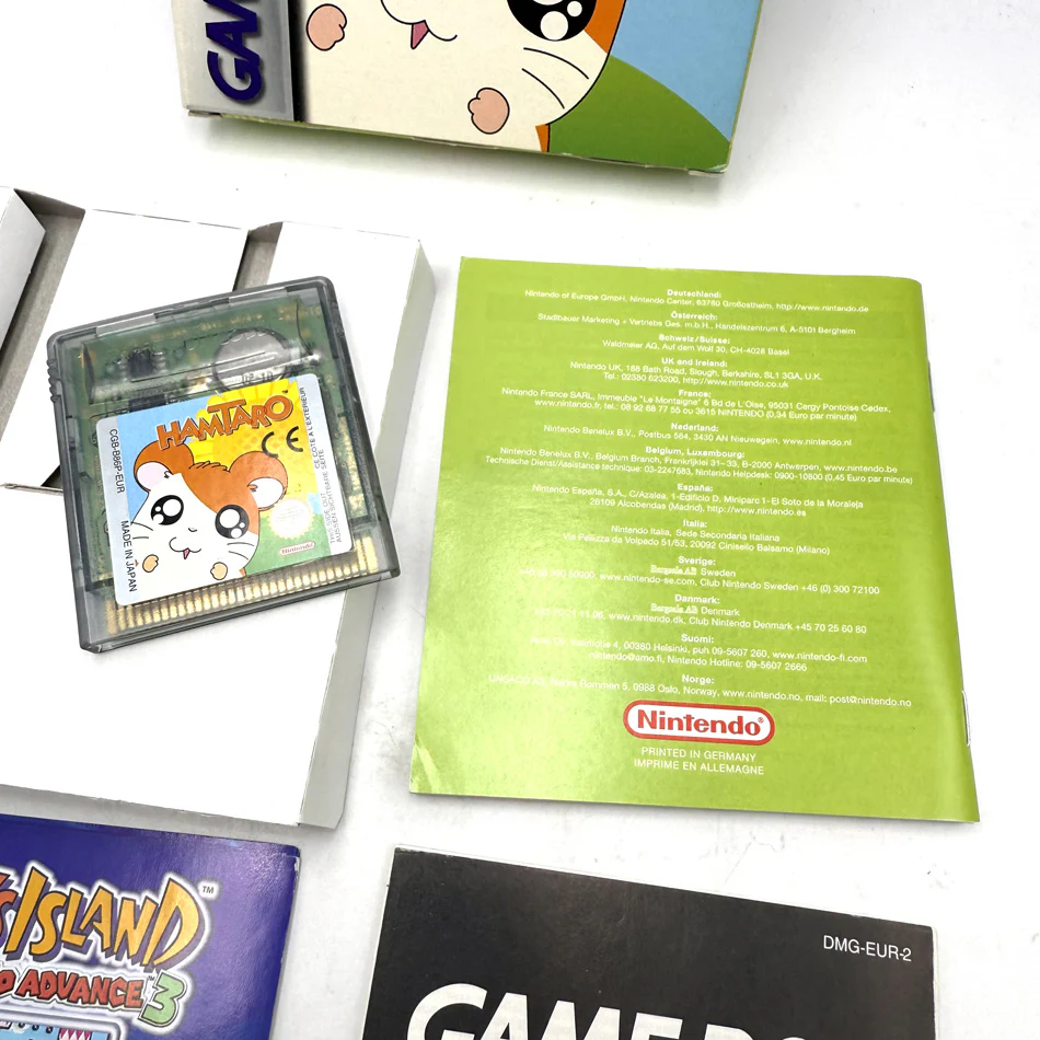 Image du produit 7