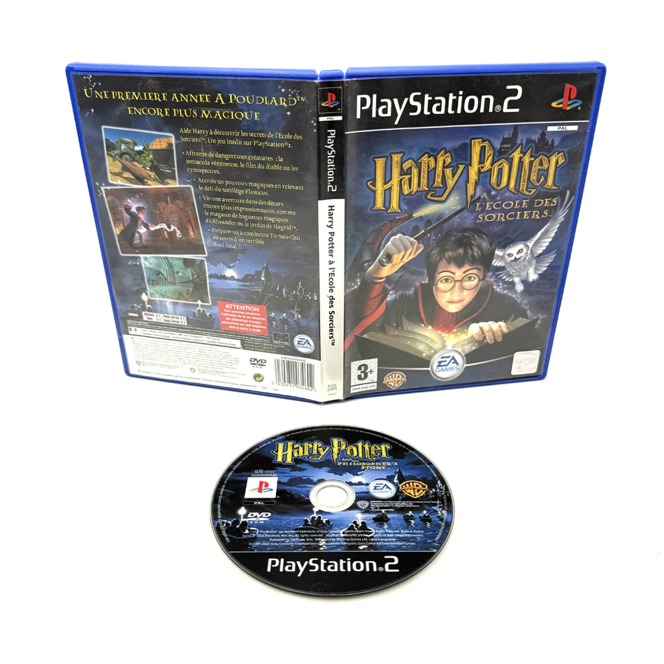Image du produit 2