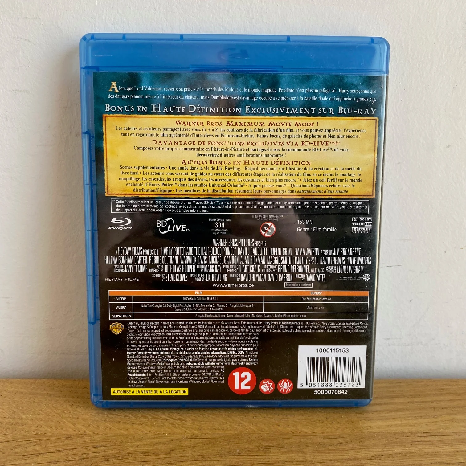 Image du produit 2