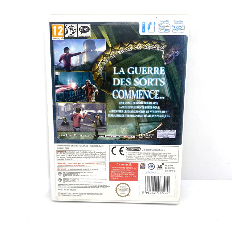 Image du produit 3