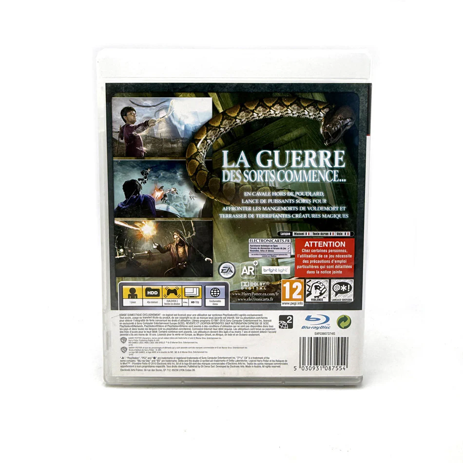 Image du produit 3
