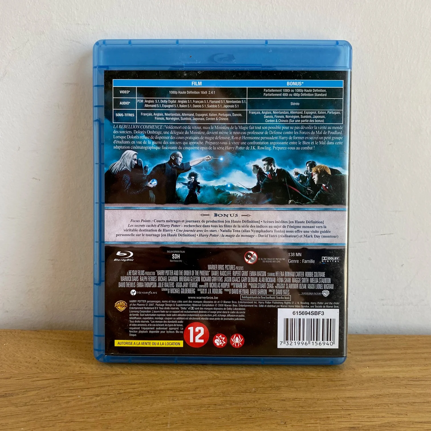 Image du produit 2