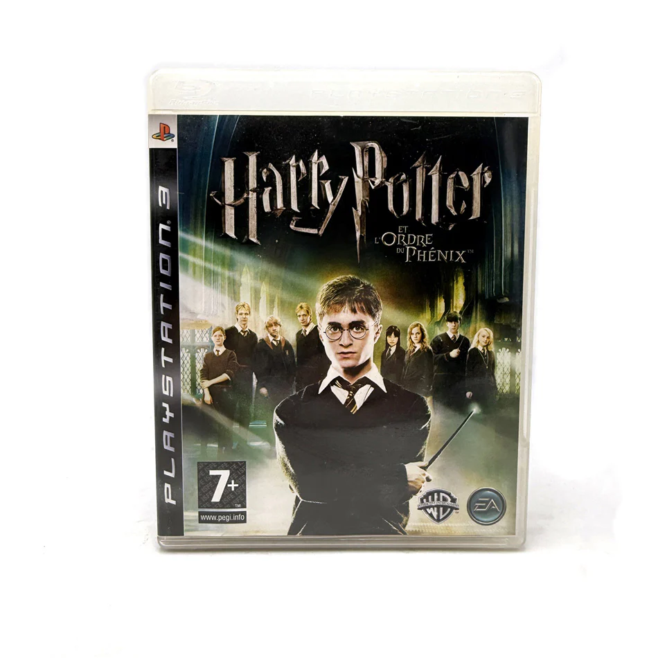 Image du produit 1