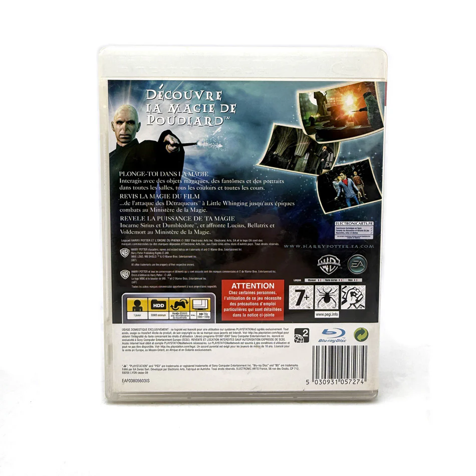 Image du produit 3