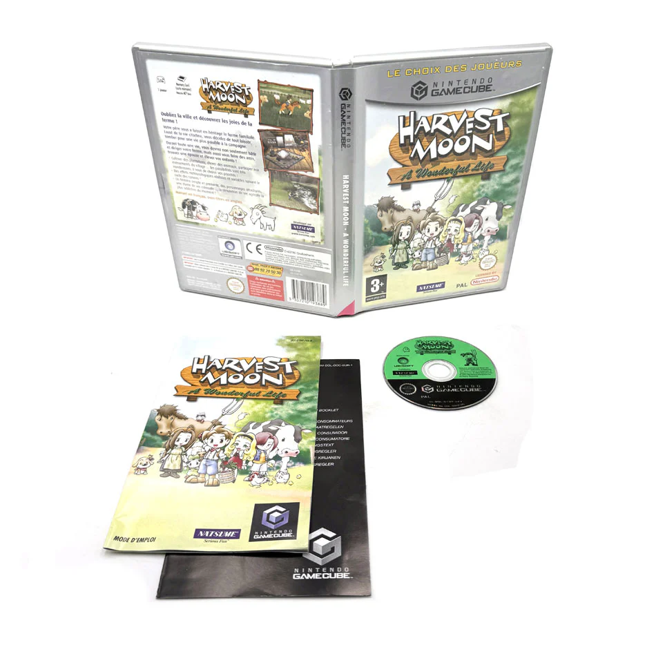 Image du produit 2