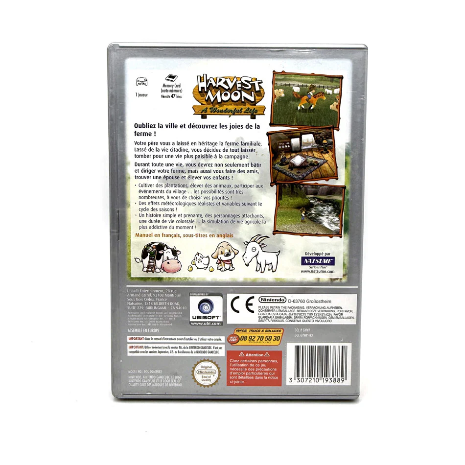 Image du produit 3