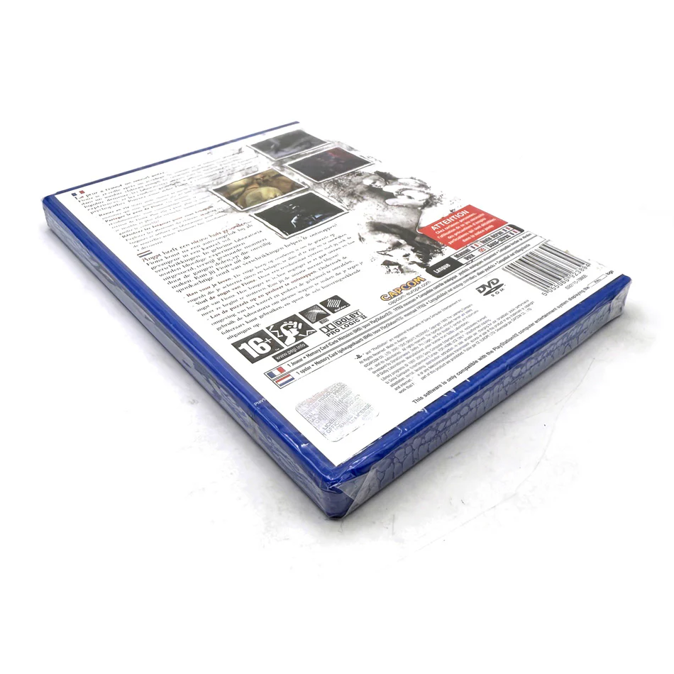 Image du produit 4