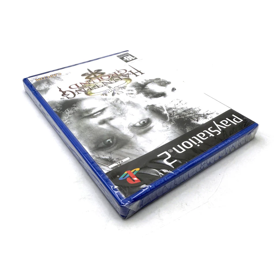 Image du produit 5