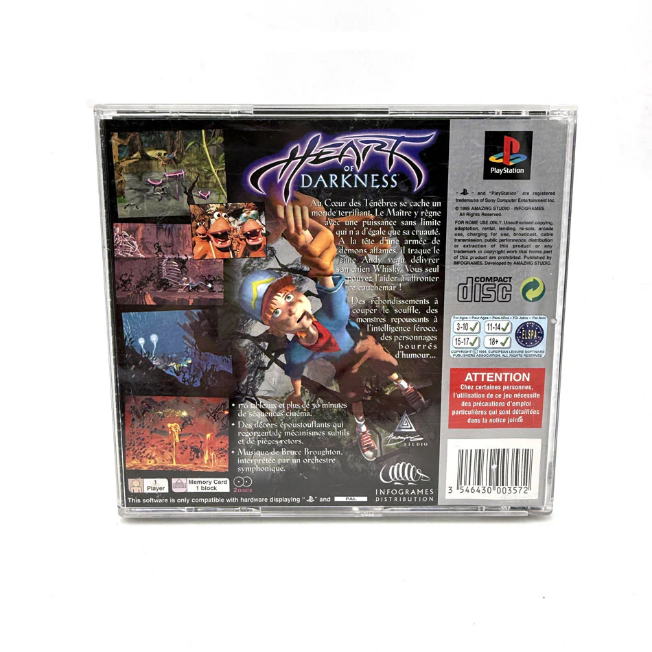 Image du produit 2