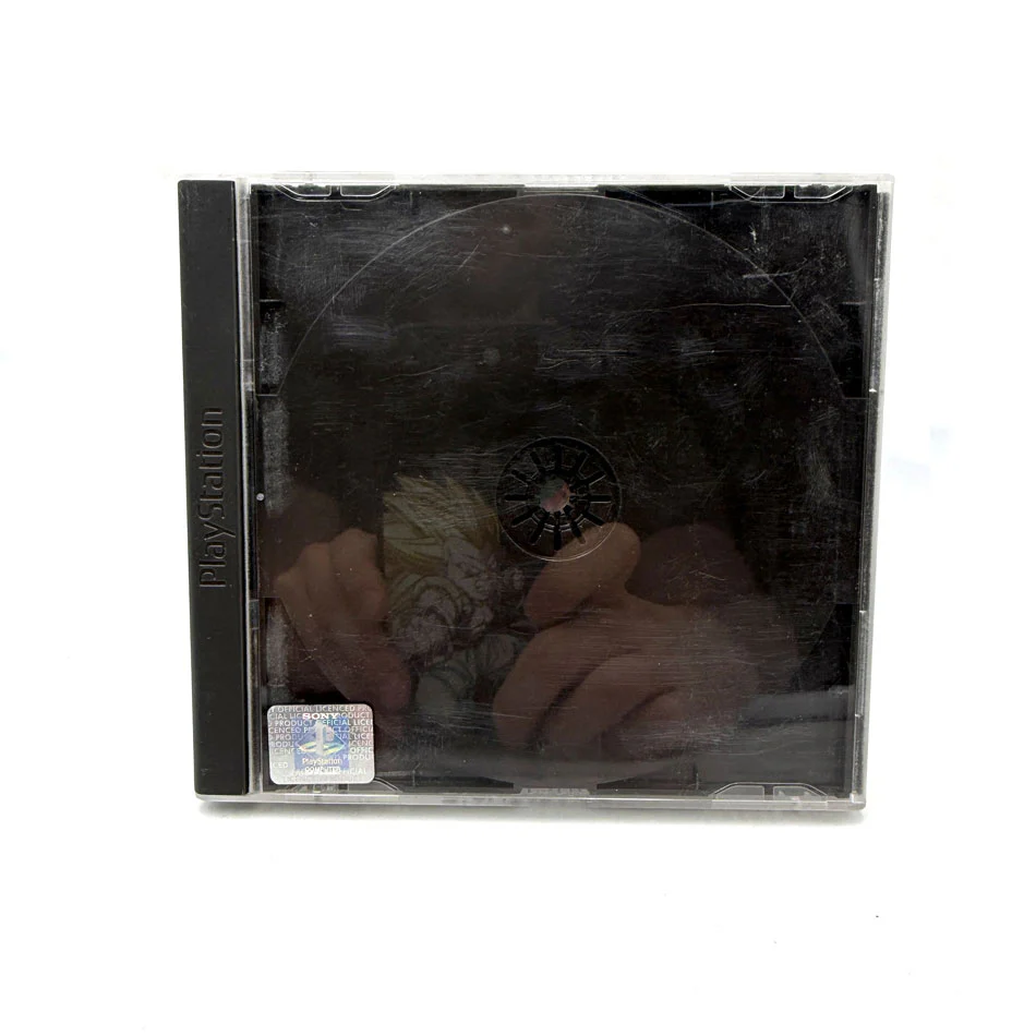 Image du produit 3