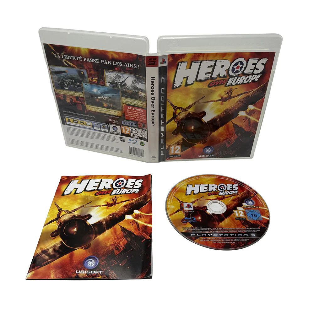 Image du produit 2