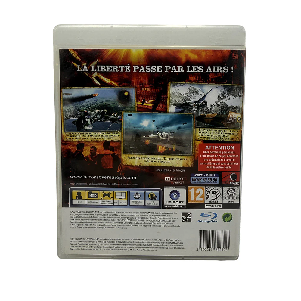 Image du produit 3