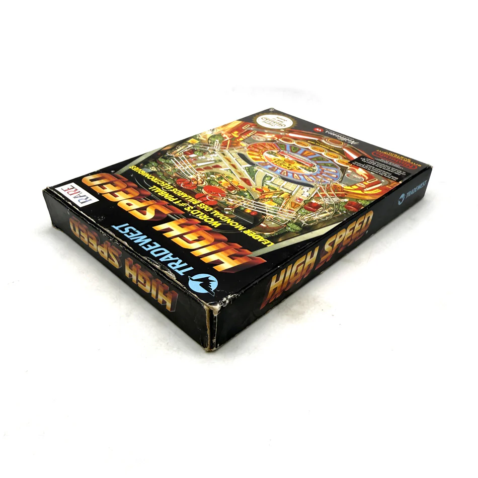 Image du produit 5