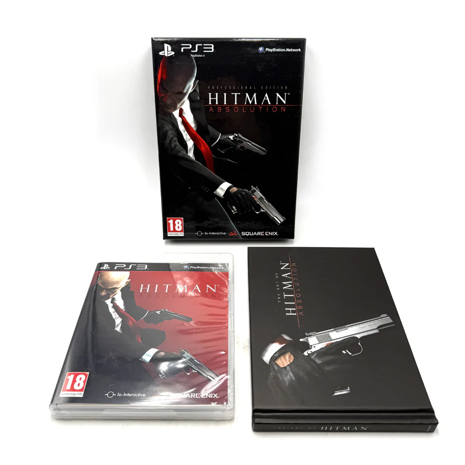 Image du produit 2