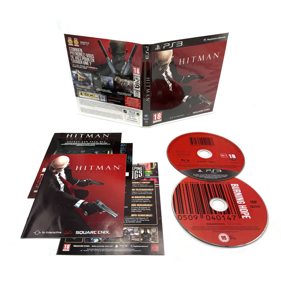 Image du produit 3