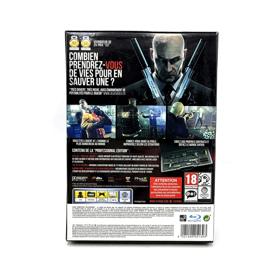 Image du produit 4