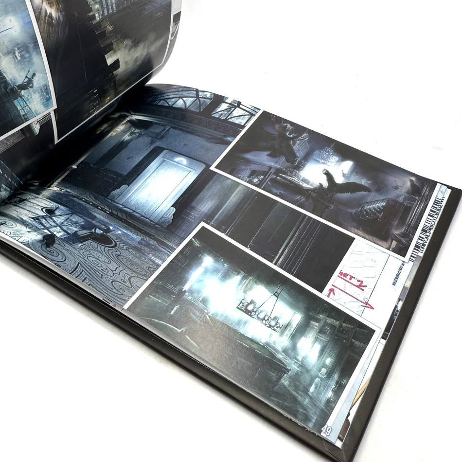 Image du produit 6