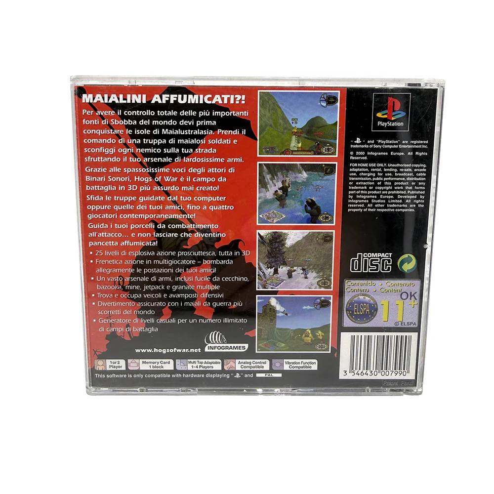 Image du produit 3