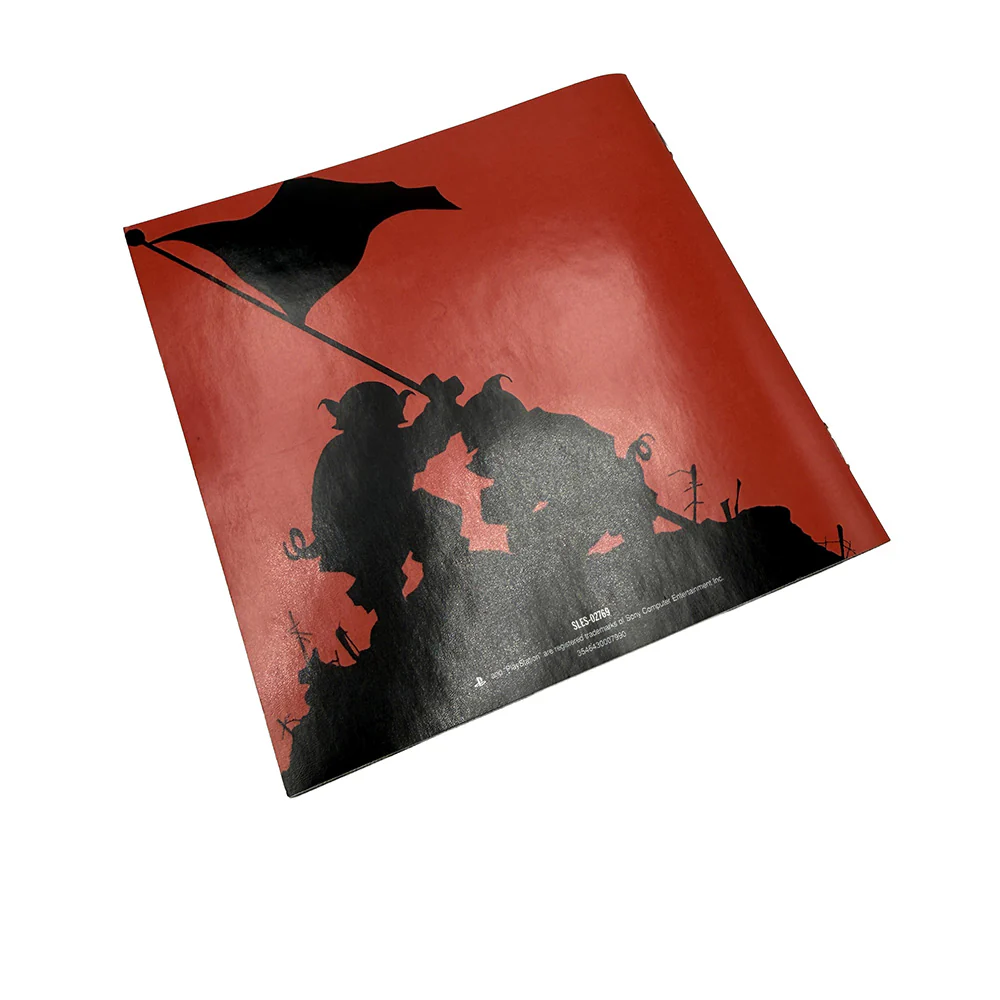Image du produit 4
