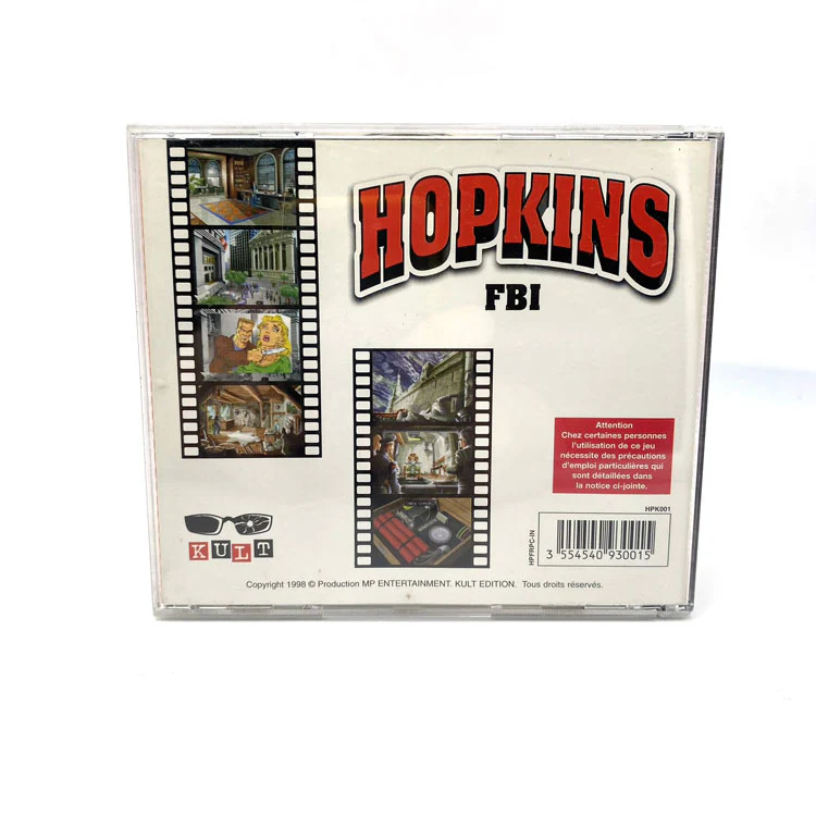 Image du produit 3