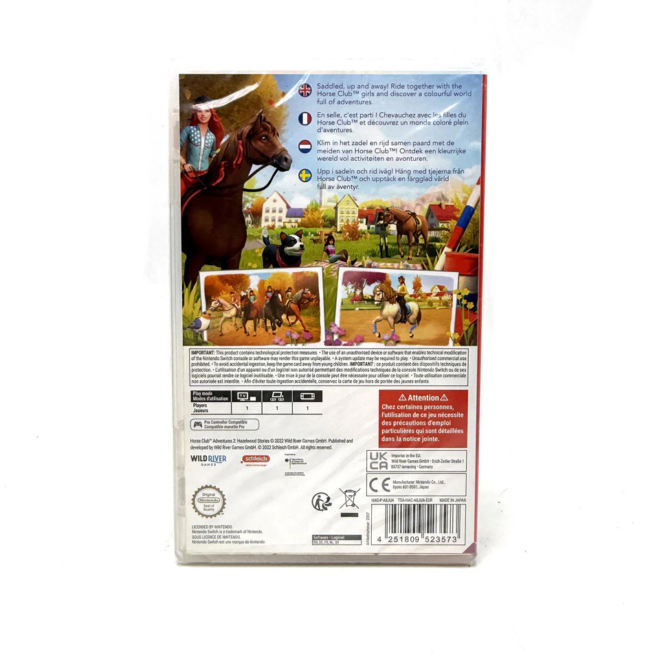 Image du produit 2