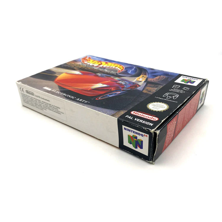 Image du produit 5