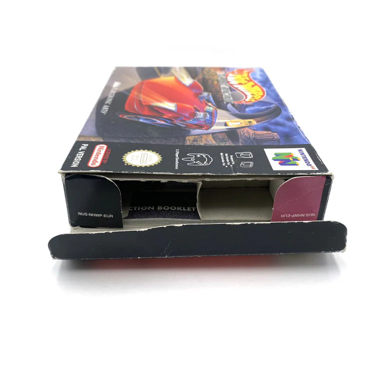 Image du produit 6