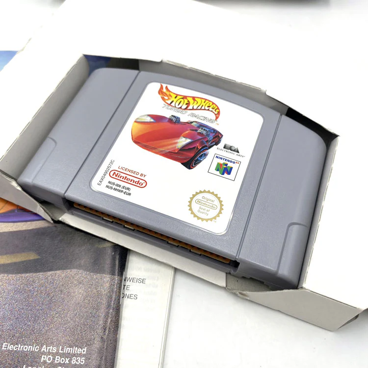 Image du produit 7