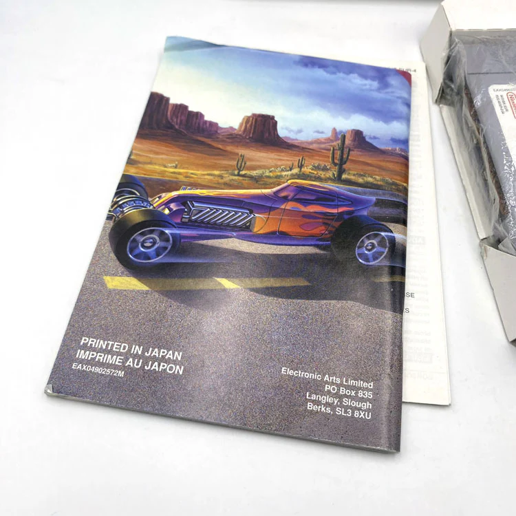 Image du produit 8