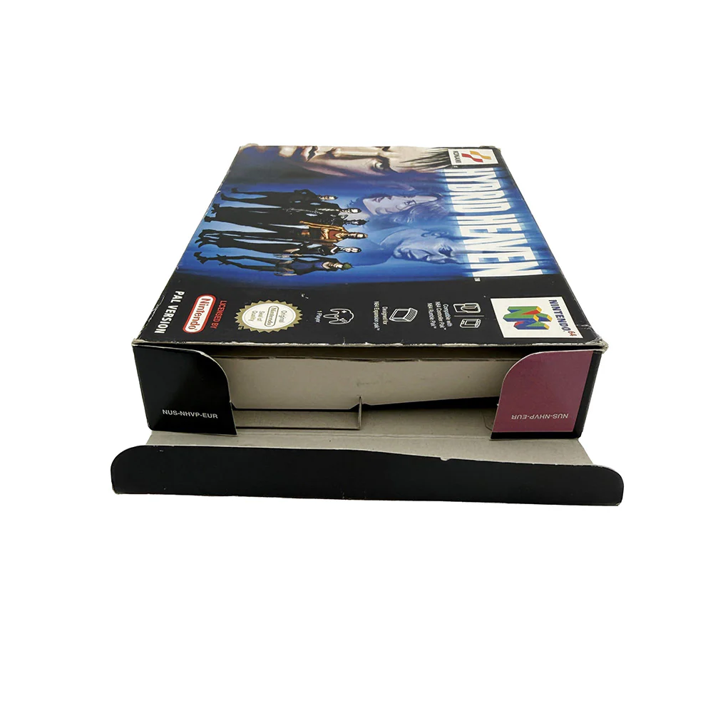 Image du produit 6