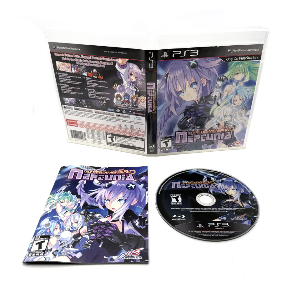 Image du produit 2