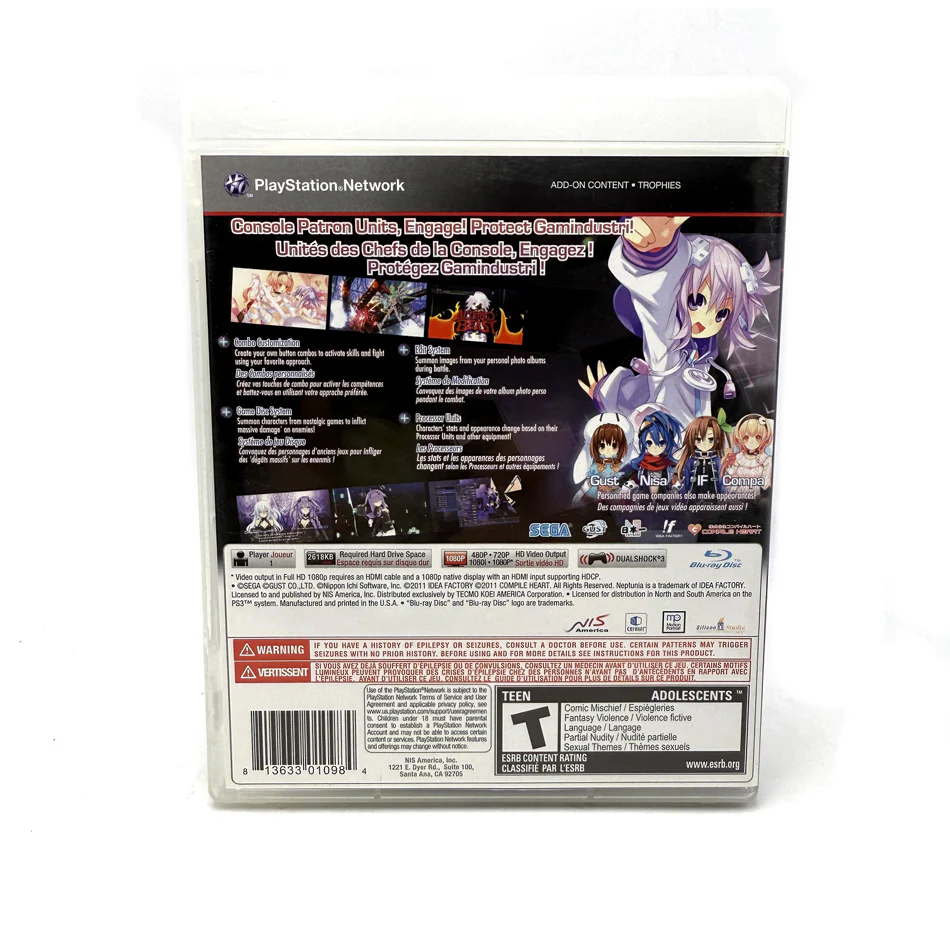 Image du produit 3