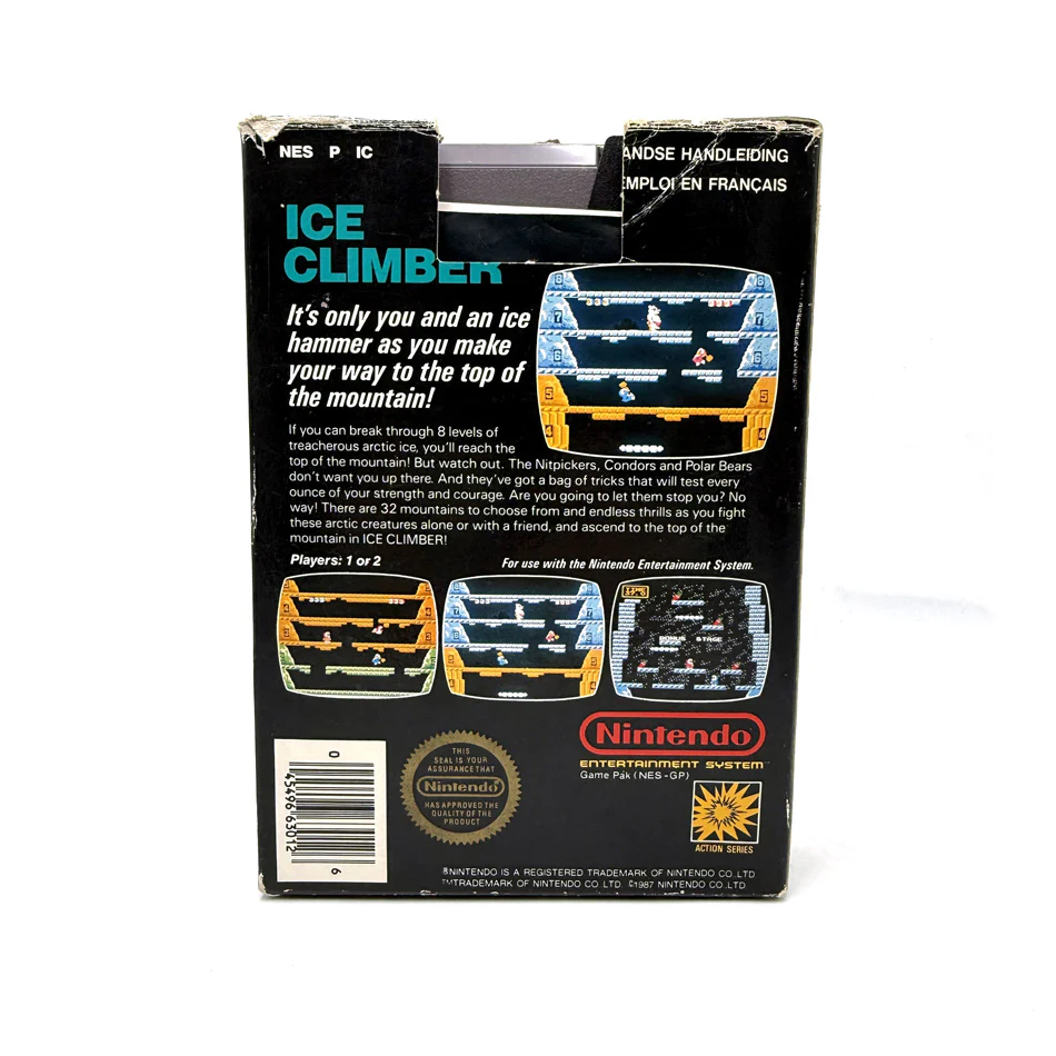 Image du produit 3