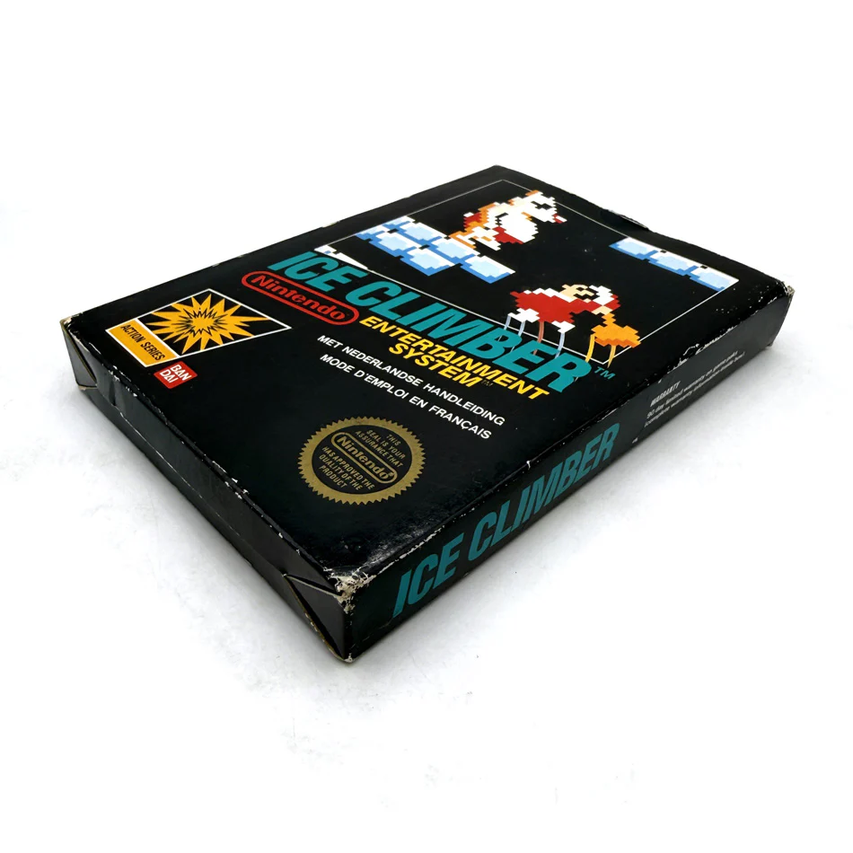 Image du produit 4