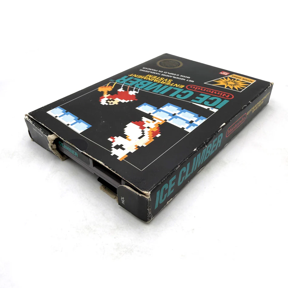 Image du produit 5