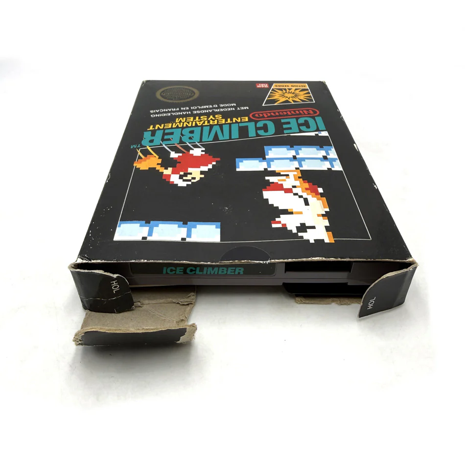 Image du produit 6