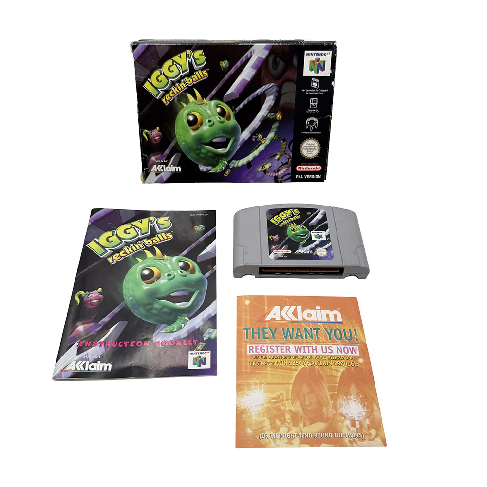 Image du produit 2