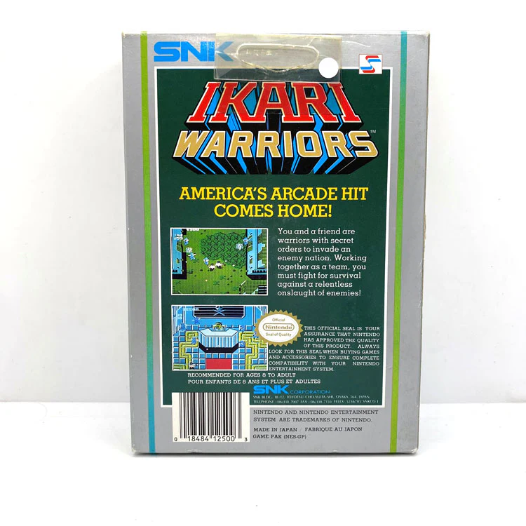 Image du produit 3