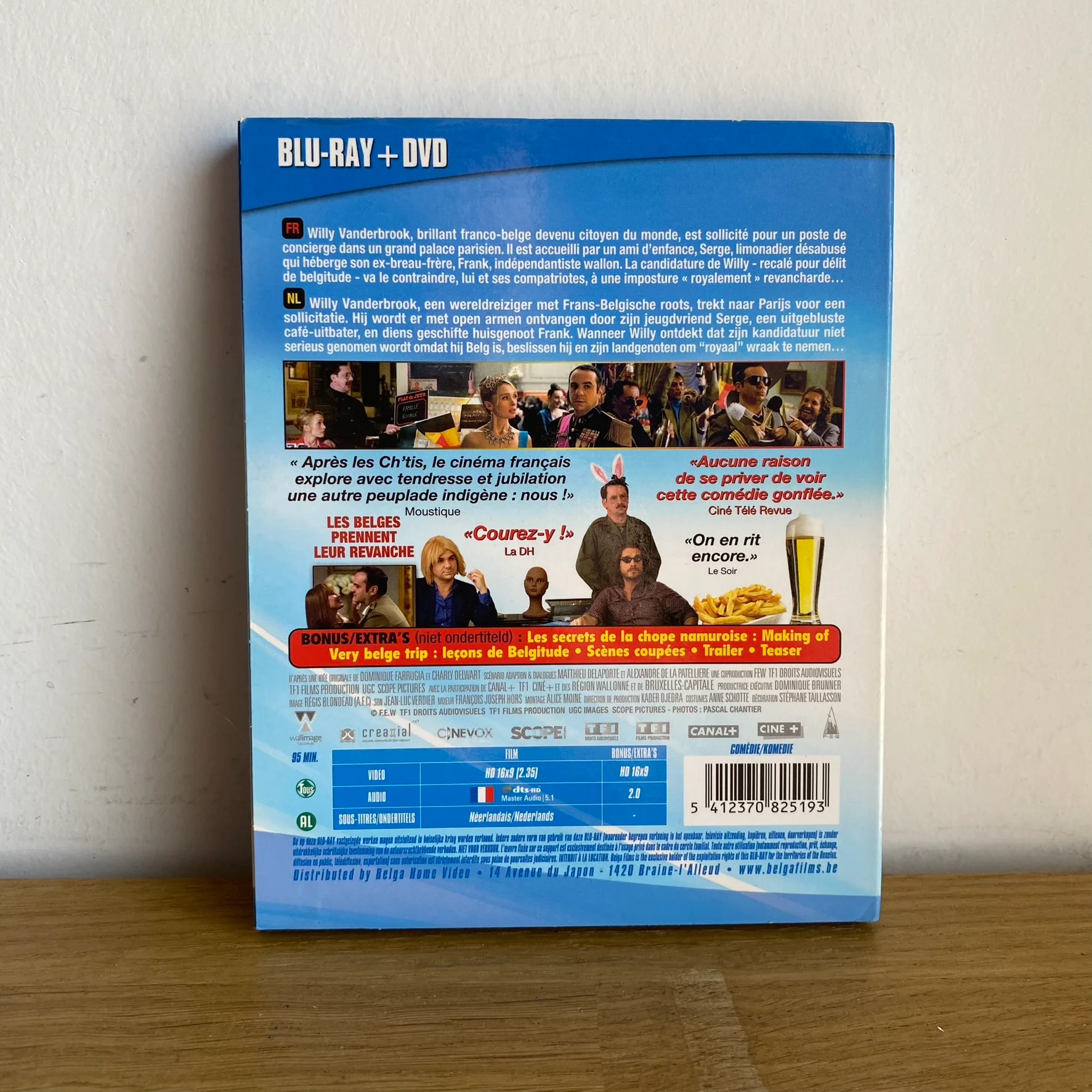 Image du produit 2