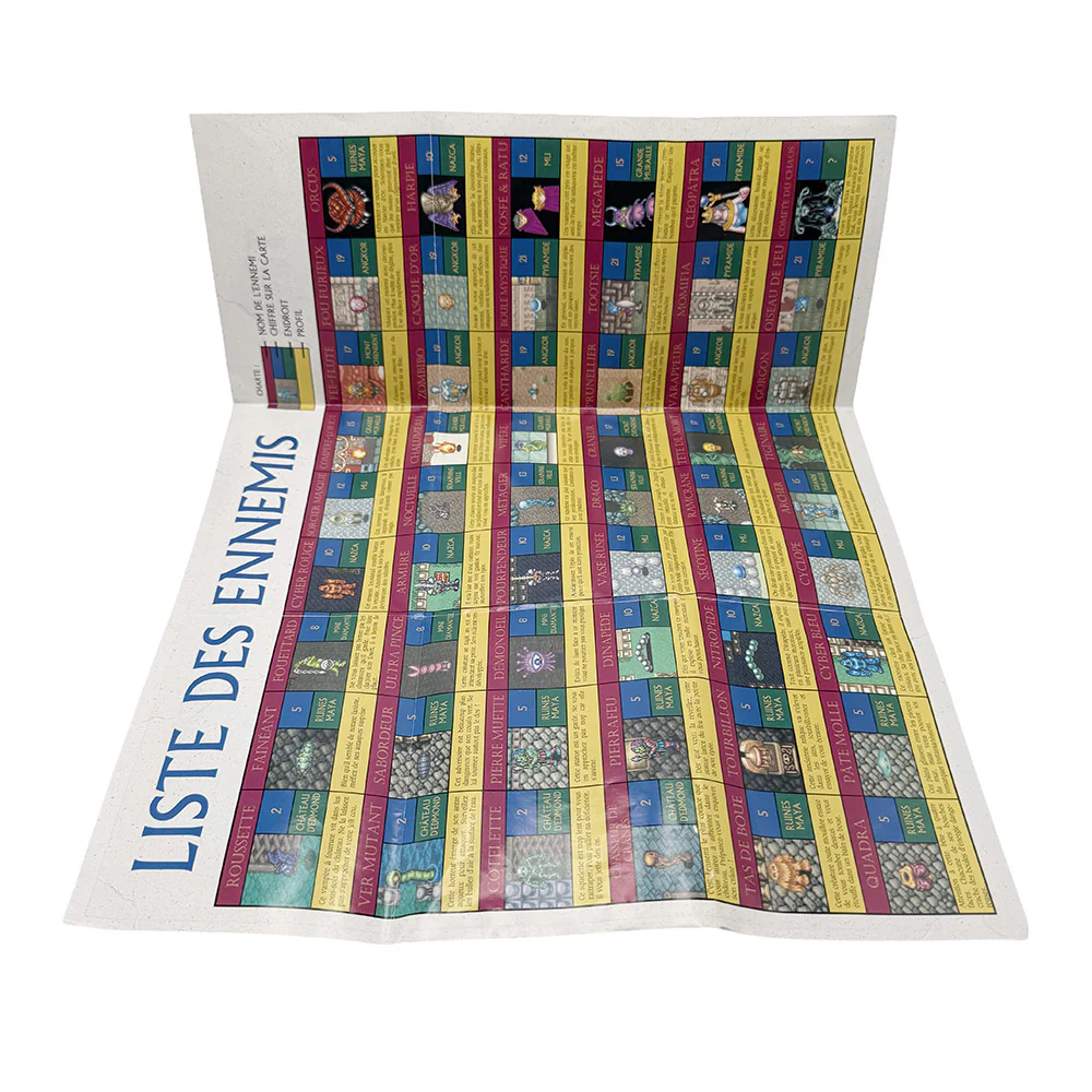 Image du produit 10