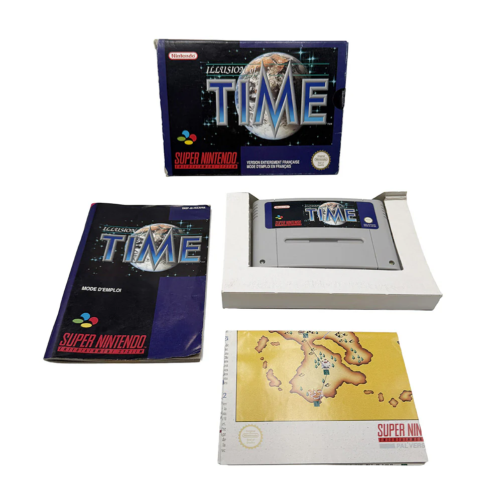 Image du produit 2