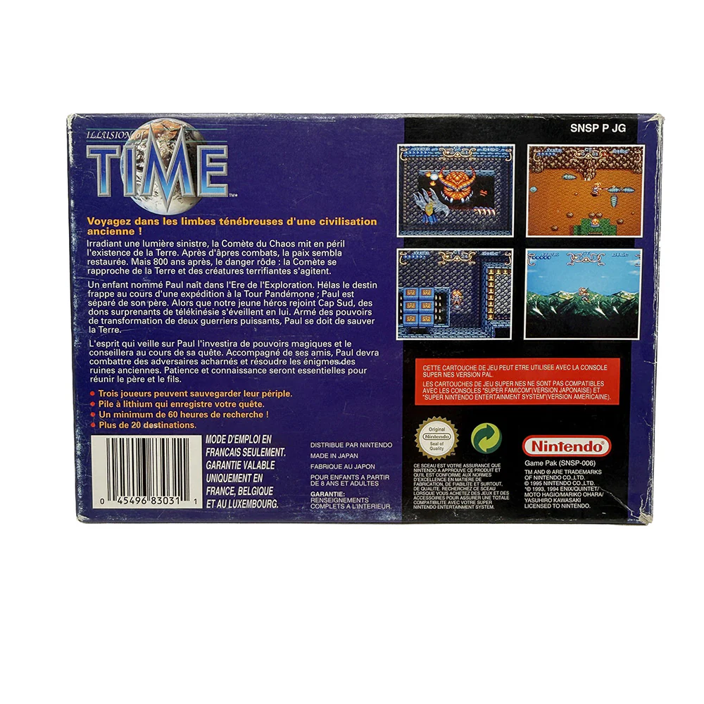 Image du produit 3