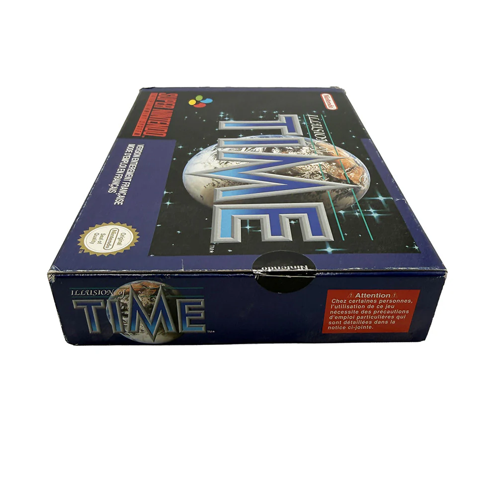Image du produit 6