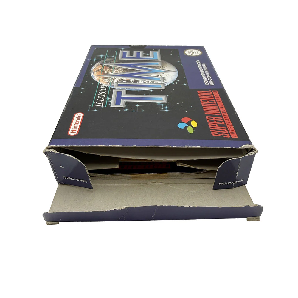 Image du produit 7