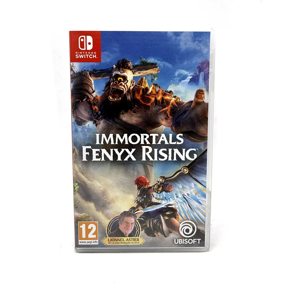 Image du produit 1