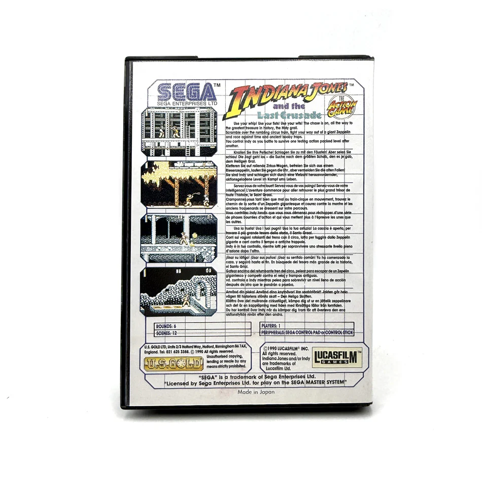 Image du produit 3