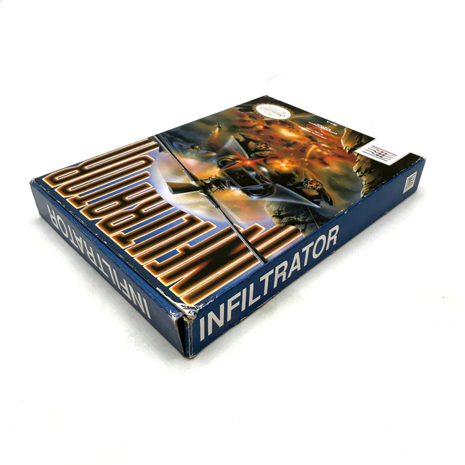 Image du produit 5