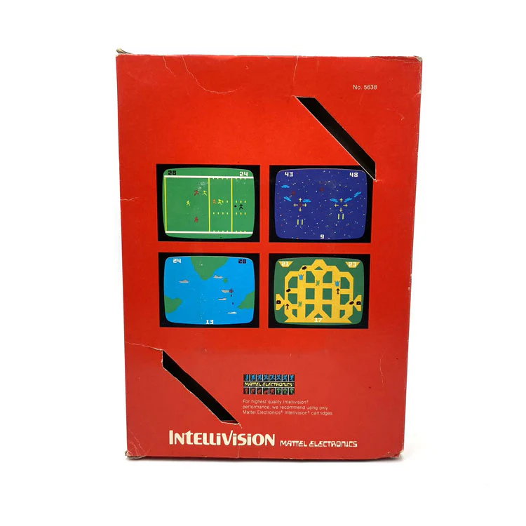 Image du produit 3