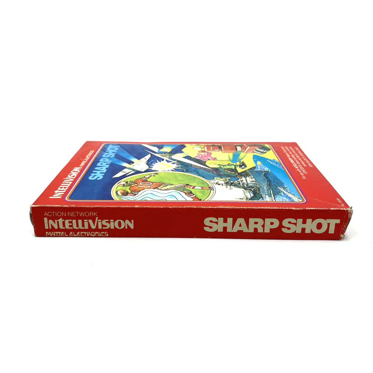 Image du produit 4