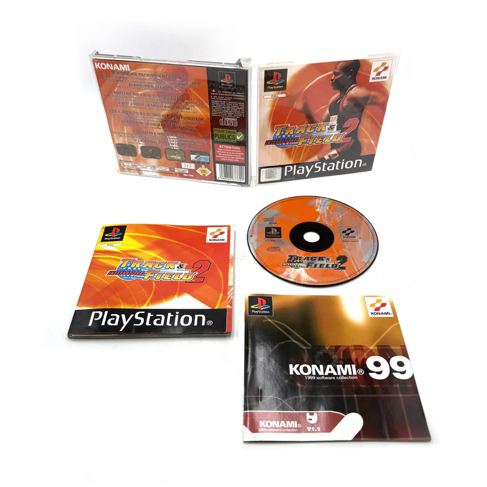Image du produit 2